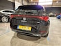 SEAT Leon 1.5 eTSI FR Business Intense - Virtual Cockpit - CarPlay - Adapt Cruise - Clima - PDC - NL Auto