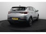 Opel Grandland X 1.5 CDTi 130 PK 120 Jaar Edition | Trekhaak | Navigatie | Cruise | Airco