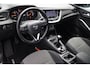 Opel Grandland X 1.5 CDTi 130 PK 120 Jaar Edition | Trekhaak | Navigatie | Cruise | Airco