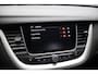 Opel Grandland X 1.5 CDTi 130 PK 120 Jaar Edition | Trekhaak | Navigatie | Cruise | Airco