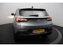 Opel Grandland X 1.5 CDTi 130 PK 120 Jaar Edition | Trekhaak | Navigatie | Cruise | Airco