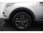Opel Grandland X 1.5 CDTi 130 PK 120 Jaar Edition | Trekhaak | Navigatie | Cruise | Airco