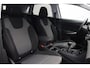 Opel Grandland X 1.5 CDTi 130 PK 120 Jaar Edition | Trekhaak | Navigatie | Cruise | Airco