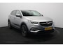 Opel Grandland X 1.5 CDTi 130 PK 120 Jaar Edition | Trekhaak | Navigatie | Cruise | Airco