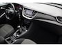 Opel Grandland X 1.5 CDTi 130 PK 120 Jaar Edition | Trekhaak | Navigatie | Cruise | Airco
