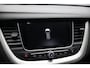 Opel Grandland X 1.5 CDTi 130 PK 120 Jaar Edition | Trekhaak | Navigatie | Cruise | Airco