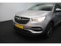Opel Grandland X 1.5 CDTi 130 PK 120 Jaar Edition | Trekhaak | Navigatie | Cruise | Airco
