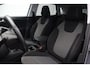 Opel Grandland X 1.5 CDTi 130 PK 120 Jaar Edition | Trekhaak | Navigatie | Cruise | Airco