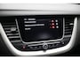 Opel Grandland X 1.5 CDTi 130 PK 120 Jaar Edition | Trekhaak | Navigatie | Cruise | Airco