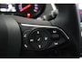 Opel Grandland X 1.5 CDTi 130 PK 120 Jaar Edition | Trekhaak | Navigatie | Cruise | Airco
