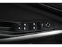 Opel Grandland X 1.5 CDTi 130 PK 120 Jaar Edition | Trekhaak | Navigatie | Cruise | Airco