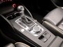 Audi A3 Sportback 1.4 e-tron PHEV S-Line Sport 204Pk Automaat (SCHUIFDAK, NAVIGATIE, LEDER, CLIMATE, KEYLESS, STOELVERWARMING, SPORTSTOELEN, GETINT GLAS, ZWART HEMEL, PARKEERSENSOREN, NIEUWSTAAT)