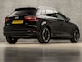 Audi A3 Sportback 1.4 e-tron PHEV S-Line Sport 204Pk Automaat (SCHUIFDAK, NAVIGATIE, LEDER, CLIMATE, KEYLESS, STOELVERWARMING, SPORTSTOELEN, GETINT GLAS, ZWART HEMEL, PARKEERSENSOREN, NIEUWSTAAT)