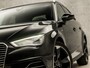 Audi A3 Sportback 1.4 e-tron PHEV S-Line Sport 204Pk Automaat (SCHUIFDAK, NAVIGATIE, LEDER, CLIMATE, KEYLESS, STOELVERWARMING, SPORTSTOELEN, GETINT GLAS, ZWART HEMEL, PARKEERSENSOREN, NIEUWSTAAT)