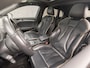 Audi A3 Sportback 1.4 e-tron PHEV S-Line Sport 204Pk Automaat (SCHUIFDAK, NAVIGATIE, LEDER, CLIMATE, KEYLESS, STOELVERWARMING, SPORTSTOELEN, GETINT GLAS, ZWART HEMEL, PARKEERSENSOREN, NIEUWSTAAT)