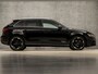 Audi A3 Sportback 1.4 e-tron PHEV S-Line Sport 204Pk Automaat (SCHUIFDAK, NAVIGATIE, LEDER, CLIMATE, KEYLESS, STOELVERWARMING, SPORTSTOELEN, GETINT GLAS, ZWART HEMEL, PARKEERSENSOREN, NIEUWSTAAT)