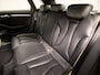Audi A3 Sportback 1.4 e-tron PHEV S-Line Sport 204Pk Automaat (SCHUIFDAK, NAVIGATIE, LEDER, CLIMATE, KEYLESS, STOELVERWARMING, SPORTSTOELEN, GETINT GLAS, ZWART HEMEL, PARKEERSENSOREN, NIEUWSTAAT)