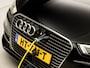 Audi A3 Sportback 1.4 e-tron PHEV S-Line Sport 204Pk Automaat (SCHUIFDAK, NAVIGATIE, LEDER, CLIMATE, KEYLESS, STOELVERWARMING, SPORTSTOELEN, GETINT GLAS, ZWART HEMEL, PARKEERSENSOREN, NIEUWSTAAT)