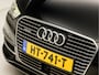 Audi A3 Sportback 1.4 e-tron PHEV S-Line Sport 204Pk Automaat (SCHUIFDAK, NAVIGATIE, LEDER, CLIMATE, KEYLESS, STOELVERWARMING, SPORTSTOELEN, GETINT GLAS, ZWART HEMEL, PARKEERSENSOREN, NIEUWSTAAT)