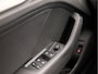Audi A3 Sportback 1.4 e-tron PHEV S-Line Sport 204Pk Automaat (SCHUIFDAK, NAVIGATIE, LEDER, CLIMATE, KEYLESS, STOELVERWARMING, SPORTSTOELEN, GETINT GLAS, ZWART HEMEL, PARKEERSENSOREN, NIEUWSTAAT)