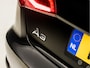 Audi A3 Sportback 1.4 e-tron PHEV S-Line Sport 204Pk Automaat (SCHUIFDAK, NAVIGATIE, LEDER, CLIMATE, KEYLESS, STOELVERWARMING, SPORTSTOELEN, GETINT GLAS, ZWART HEMEL, PARKEERSENSOREN, NIEUWSTAAT)