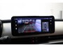 Fiat 600 1.2 Hybrid La Prima ACC PDC Elect. Stoelen 360 Camera Blindspot