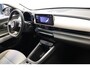 Fiat 600 1.2 Hybrid La Prima ACC PDC Elect. Stoelen 360 Camera Blindspot