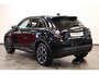 Fiat 600 1.2 Hybrid La Prima ACC PDC Elect. Stoelen 360 Camera Blindspot