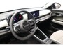 Fiat 600 1.2 Hybrid La Prima ACC PDC Elect. Stoelen 360 Camera Blindspot