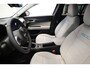 Fiat 600 1.2 Hybrid La Prima ACC PDC Elect. Stoelen 360 Camera Blindspot