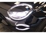 Fiat 600 1.2 Hybrid La Prima ACC PDC Elect. Stoelen 360 Camera Blindspot
