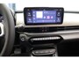 Fiat 600 1.2 Hybrid La Prima ACC PDC Elect. Stoelen 360 Camera Blindspot