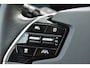 Kia Niro EV ComfortLine 64.8 kWh | NIEUW MODEL | SOH 100% | CARPLAY | CAMERA