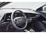 Kia Niro EV ComfortLine 64.8 kWh | NIEUW MODEL | SOH 100% | CARPLAY | CAMERA