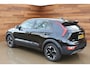 Kia Niro EV ComfortLine 64.8 kWh | NIEUW MODEL | SOH 100% | CARPLAY | CAMERA