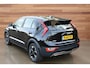 Kia Niro EV ComfortLine 64.8 kWh | NIEUW MODEL | SOH 100% | CARPLAY | CAMERA