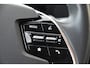 Kia Niro EV ComfortLine 64.8 kWh | NIEUW MODEL | SOH 100% | CARPLAY | CAMERA