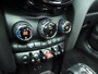 MINI Cooper 3-deurs Automaat / Panoramadak / PDC / Climate / LED / Harman-Kardon / Leder / Sportstoelen