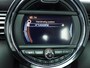 MINI Cooper 3-deurs Automaat / Panoramadak / PDC / Climate / LED / Harman-Kardon / Leder / Sportstoelen