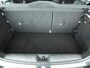 MINI Cooper 3-deurs Automaat / Panoramadak / PDC / Climate / LED / Harman-Kardon / Leder / Sportstoelen