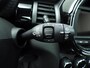 MINI Cooper 3-deurs Automaat / Panoramadak / PDC / Climate / LED / Harman-Kardon / Leder / Sportstoelen