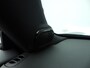 MINI Cooper 3-deurs Automaat / Panoramadak / PDC / Climate / LED / Harman-Kardon / Leder / Sportstoelen