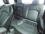 MINI Cooper 3-deurs Automaat / Panoramadak / PDC / Climate / LED / Harman-Kardon / Leder / Sportstoelen