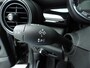 MINI Cooper 3-deurs Automaat / Panoramadak / PDC / Climate / LED / Harman-Kardon / Leder / Sportstoelen