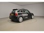 MINI Cooper 3-deurs Automaat / Panoramadak / PDC / Climate / LED / Harman-Kardon / Leder / Sportstoelen