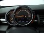 MINI Cooper 3-deurs Automaat / Panoramadak / PDC / Climate / LED / Harman-Kardon / Leder / Sportstoelen