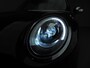 MINI Cooper 3-deurs Automaat / Panoramadak / PDC / Climate / LED / Harman-Kardon / Leder / Sportstoelen