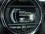 MINI Cooper 3-deurs Automaat / Panoramadak / PDC / Climate / LED / Harman-Kardon / Leder / Sportstoelen
