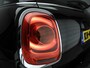 MINI Cooper 3-deurs Automaat / Panoramadak / PDC / Climate / LED / Harman-Kardon / Leder / Sportstoelen