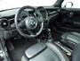 MINI Cooper 3-deurs Automaat / Panoramadak / PDC / Climate / LED / Harman-Kardon / Leder / Sportstoelen